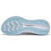 Li Ning Version 2.0 Cushioning Slip Resistant Abrasion Resistant Low top Casual Physical Fitness Test Physical Exam ARSU009-7(Team153-)