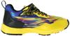 Sneakers SS K1163 Boys Yellow Cm 2E [Superstar] 15.0