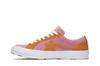 Converse One Star Ox Tyler the Creator Golf Le Fleur Pink Orange