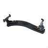 1 Shoulder Cushion Nylon For Violin Replacement Accessory