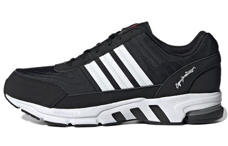 

Adidas Equipment 10.20 Black White GX6602 36.5