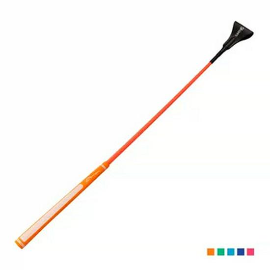 SHIRES Dog Training Short Whip & Equestrian Stick 8109006