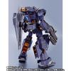 METAL ROBOT SPIRITS Zestaw części opcjonalnych Gundam <SIDE MS> TR-1 [Hazel Custom] (Kolor walki) &