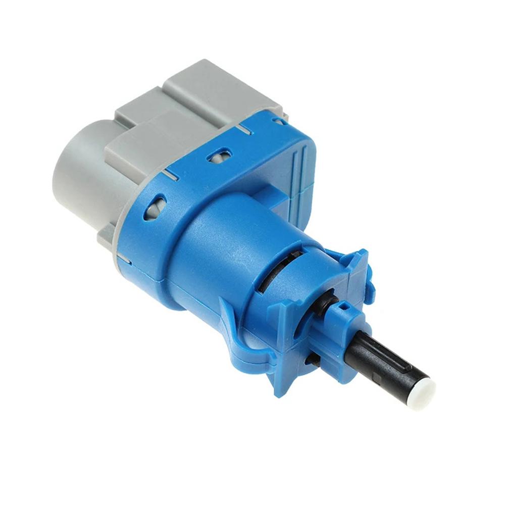 Brake Light Switch Stoplight For Ford Mustang Van Pickup Truck SUV 7T4Z13480AA