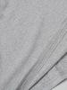 Unisex Guitar Wings  Print Sports T-Shirt Round Neck Short Sleeve Workout Shirts Sportswear for Women Harajuku Goth Tops