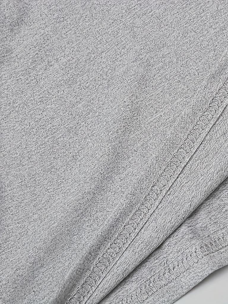 Unisex Guitar Wings  Print Sports T-Shirt Round Neck Short Sleeve Workout Shirts Sportswear for Women Harajuku Goth Tops