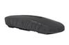 THULE Roof Box Cover 2 Lid Cover TH698-2