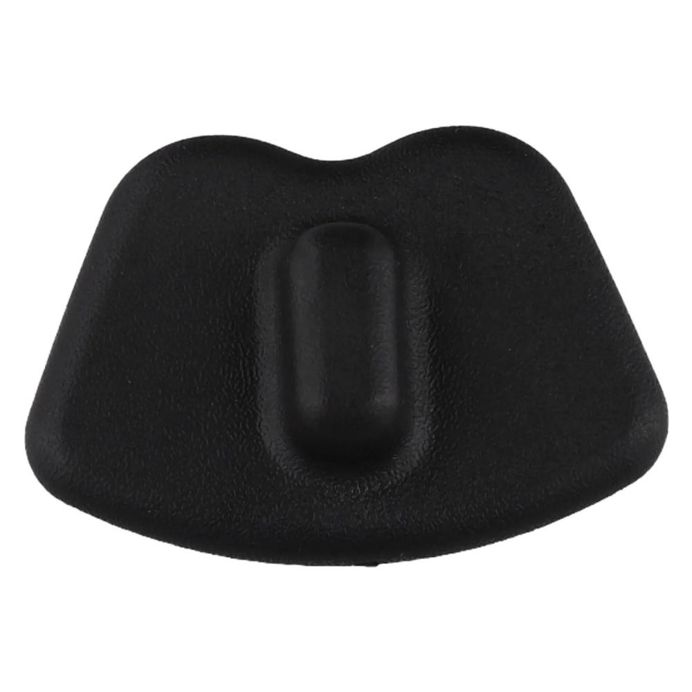 

Sliding Door Lock Handle Button 8200766682 93168089 For Renault Master MK3 2010-2021