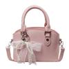 Handbag Women's New Fashion Versatile Messenger Bag Shoulder Bag