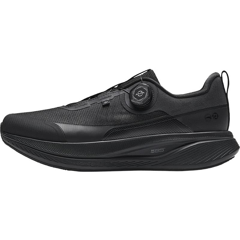 Anta Wanli PRO Men s Commuter Training Running Shoes 44 (US Men s 10)