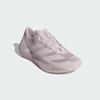Adidas Climacool Laced Shoes Wonder Taupe KJ8970