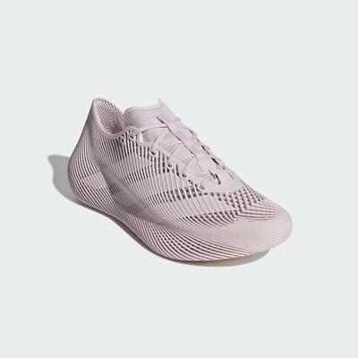 Adidas Climacool Laced Shoes Wonder Taupe KJ8970