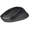 Logitech B330 Wireless Right-Handed Office Mouse