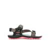 CMP Khalys Sandals