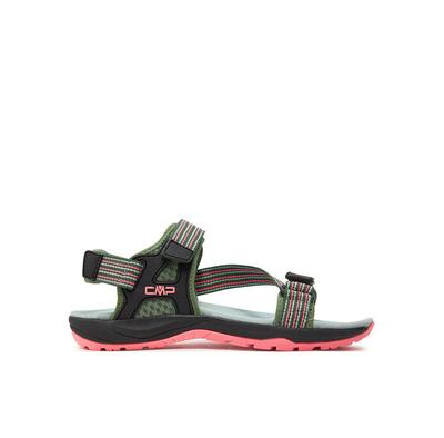 Unisex – Sandalen & Zehentrenner