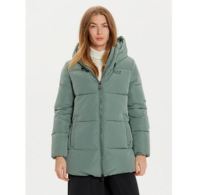 Winter Jacket 6DTK03 TN8AZ 0898