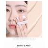Bbi@ - Eau Glow Cushion Mini - 3 Farben