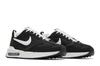 Nike Air Max Dawn Black White