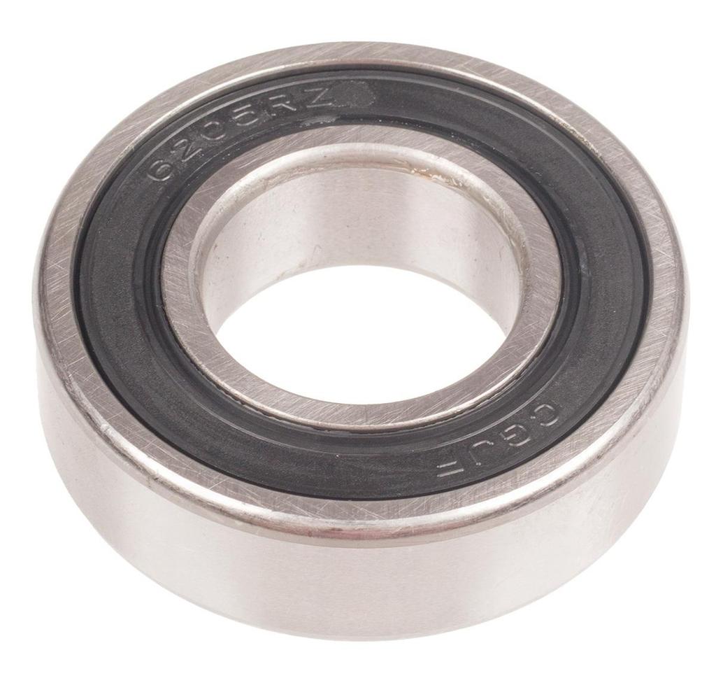 Bearing 6205 Cedrus Power Harrow Cedrtj01 97296