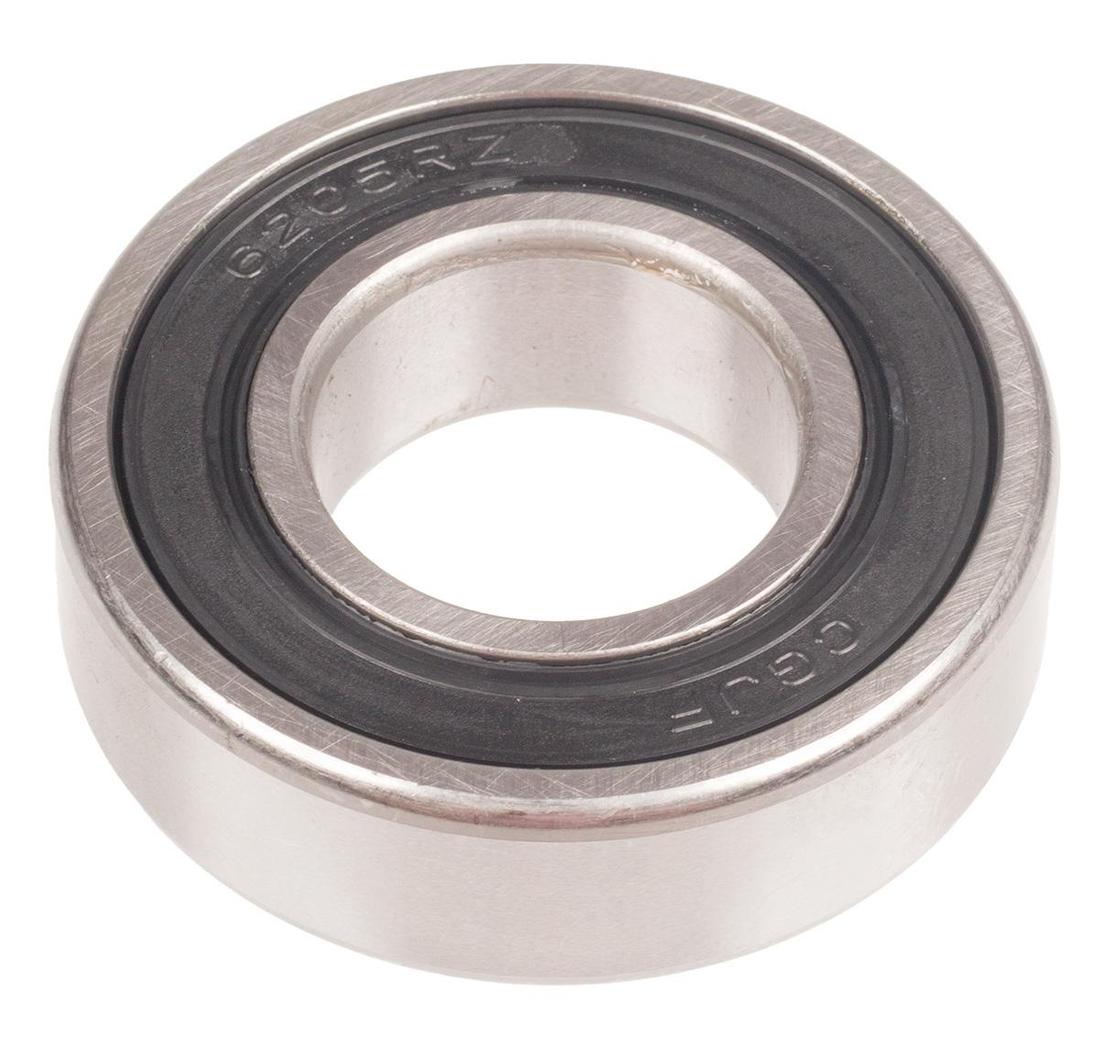 

Bearing 6205 Cedrus Power Harrow Cedrtj01 97296