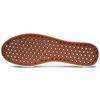 Slip-Skool ComfyCush Vans 'Safety Yellow Checkerboard' VN0A4P3EWYJ