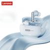 Lenovo LE217 TWS Wireless Bluetooth V6.0 Headphones Long Battery Game Noise Cancelling Sport Earbuds 3D Stereo Sound 38ms Ultra-low Latency Headset