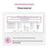 Sanan Guaiacwood Enzyme Toothpaste