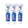 Crest Pro-Health 7-in-1 Whitening Fluoride Toothpaste (3-Pack)