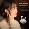 Edifier Lolli3 ANC True Wireless Bluetooth Earbuds