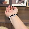Magnetic Cat Bracelet Female Summer Niche Sweet and Exquisite New Girlfriend Bracelet