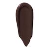 e.l.f. Camo Liquid Bronzer & Contour, Silky Highly Pigmented Formula, Creates a Long-Lasting Bronzed Glow & Natural Look, Vegan & Cruelty-Free, 10 R