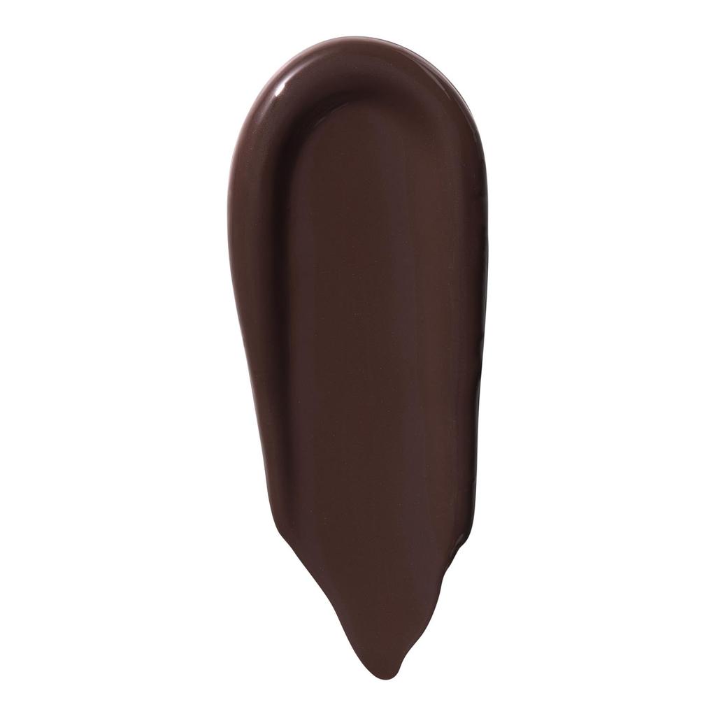e.l.f. Camo Liquid Bronzer & Contour, Silky Highly Pigmented Formula, Creates a Long-Lasting Bronzed Glow & Natural Look, Vegan & Cruelty-Free, 10 R