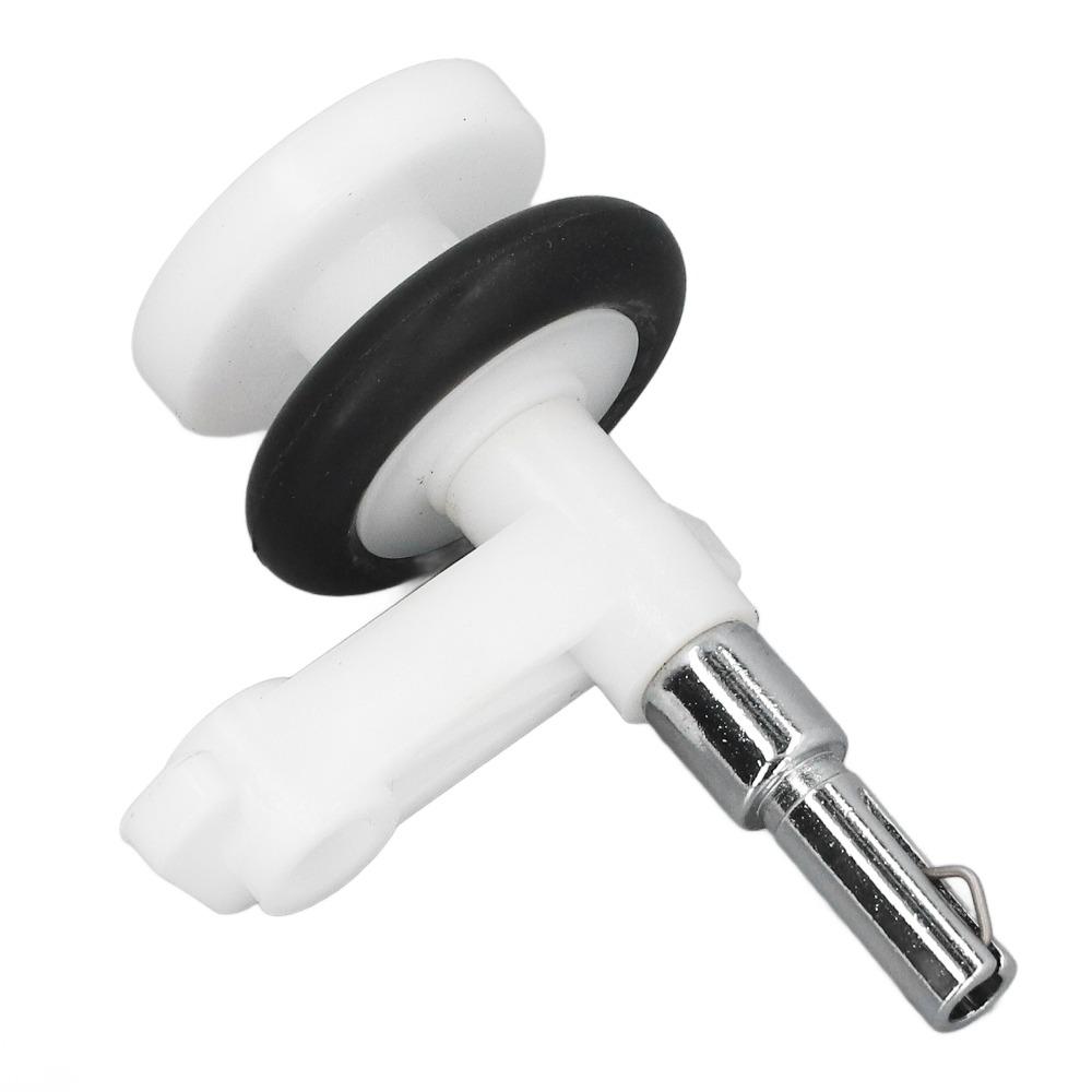 Multifunctional Sewing Machine Bobbin Winder Professional High Efficiency Replacement Bobbin Winder Assembly Good Compatibility