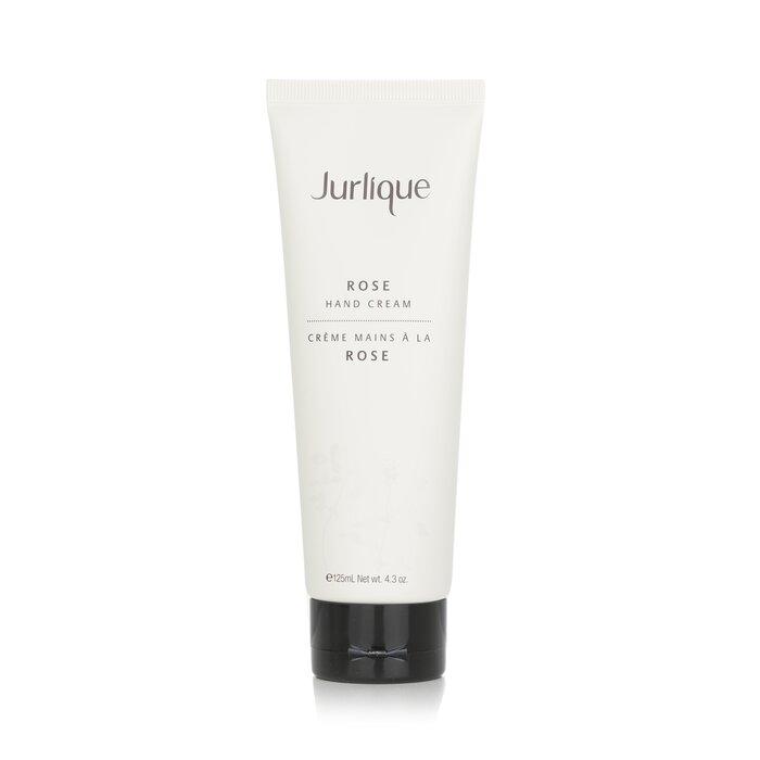 JURLIQUE Rose Hand Cream