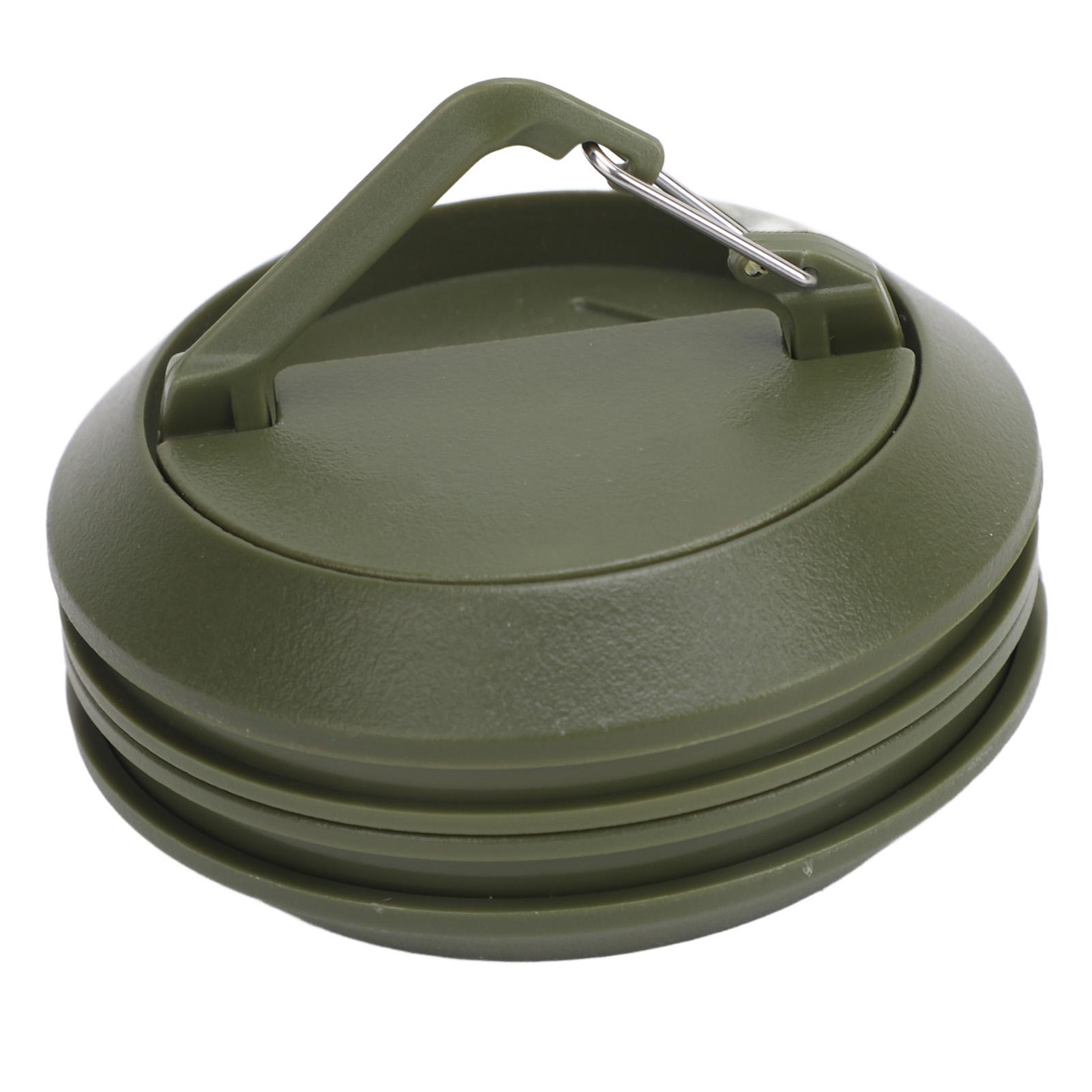 Canopy Magnetic Hooks Strong Magnet Easy to Install Tent Magnetic Hook for Camping