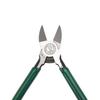 Wire Cutters Chromium Vanadium Steel Diagonal Cutting Pliers Side Flush US