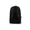 Jordan Jumpan Pin Pack Laptop Backpack Black Large Jordan 9A0090-023