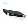 ZTE Video Conferencing Systems & Accessories (CN version)
