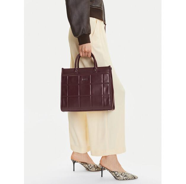 Bag MEXX MEXX-B-021-06 Burgundy