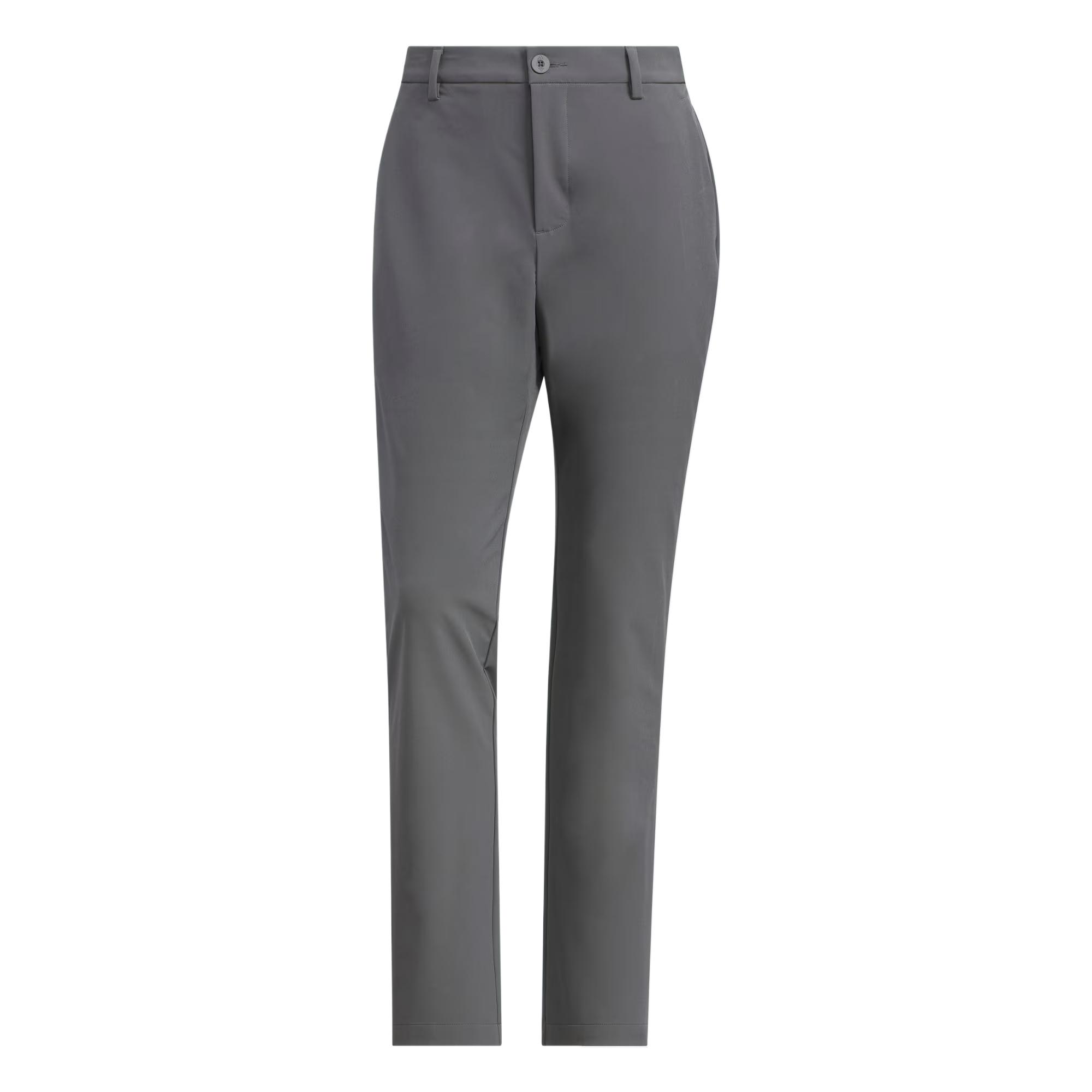 Adidas Core Series Straight Leg Golf Comfort Casual Pants Men pants KD7259 76