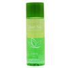 Aspasia Lip Eye Remover Green Tea 100ml, 1 Pcs