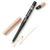 Trend it up wasserfester Eyeliner Kajal 084 Contour & Glide 0,3g