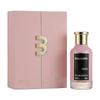 Bharara King Eau De Parfum Spray 100 ml Nahöstliches Arabisches Parfüm