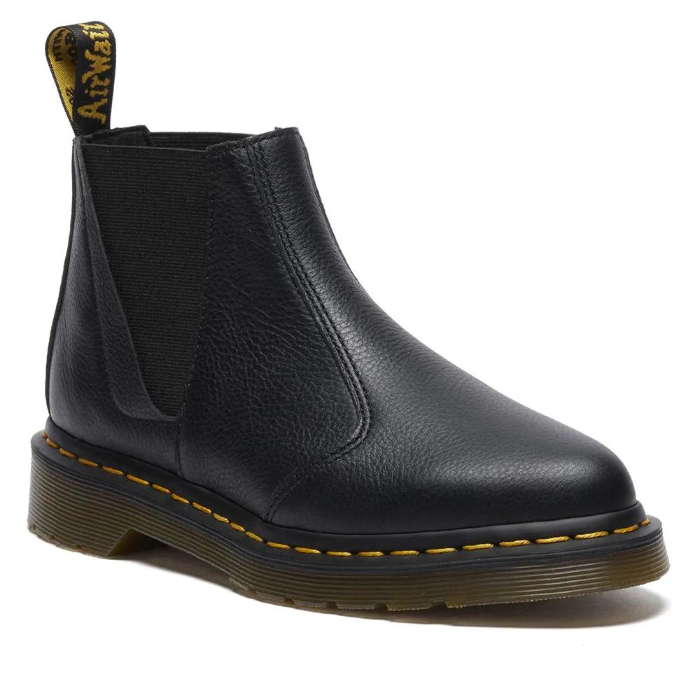 Dr Martens Bianca II Buty