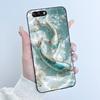 Case For ASUS ZenFone 4 ZE554KL Case Silicone TPU Cartoon Cover for ASUS Zenfone4 Max 5.2 ZC520KL Back Shell Funda Capas Coque