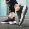 New Real Explosive Carbon Plate Comfortable Breathable Soft Light Running Shoes Men's Shoes Couple Shoes Light Sports Shoes