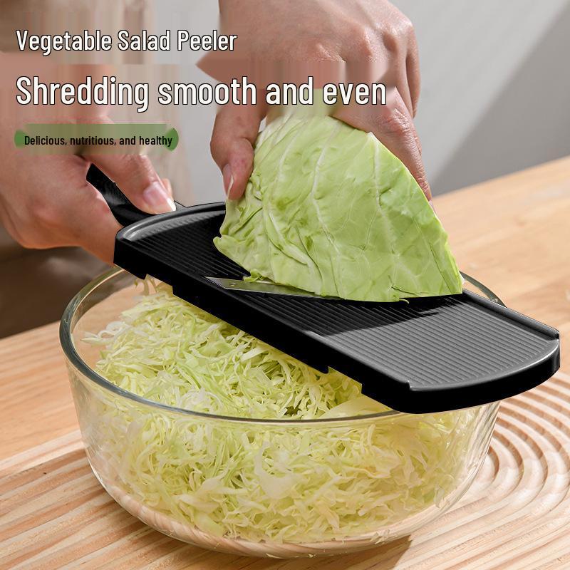Multi-functional Cabbage & Vegetable Grater