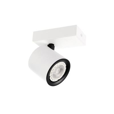Lampa Reflektor Spot KARLOTA SPL-31959-1B-WH Italux