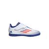 (c) F50 Club H&l Tf Cloud White