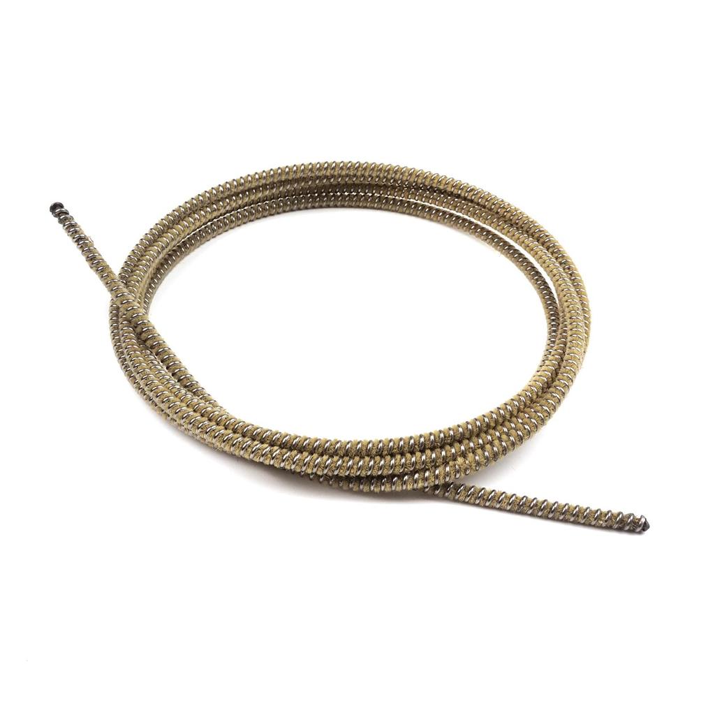 BSR660 Car Sunroof Repair Cable Wearproof Material Length 240 Cm Diameter 6 Mm